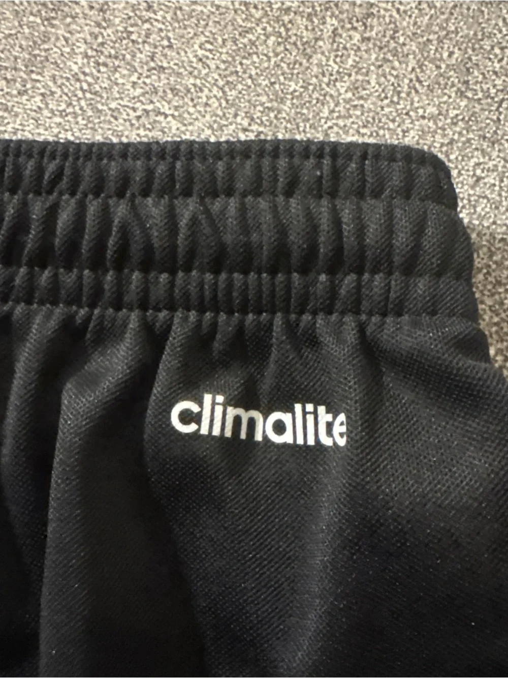 adidas comfortable athletic